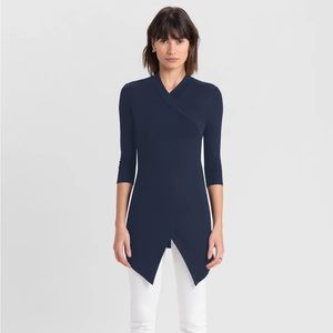 NWT Marcella Bushwick Tunic